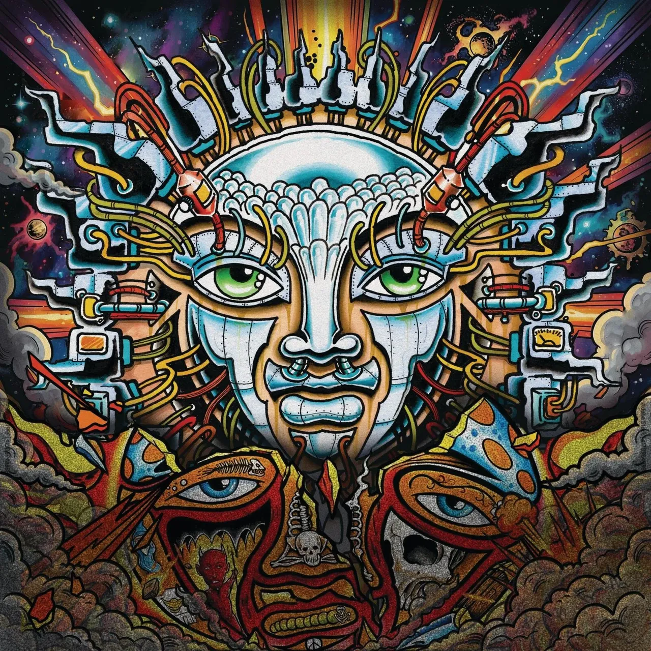 Sublime-Album.jpg