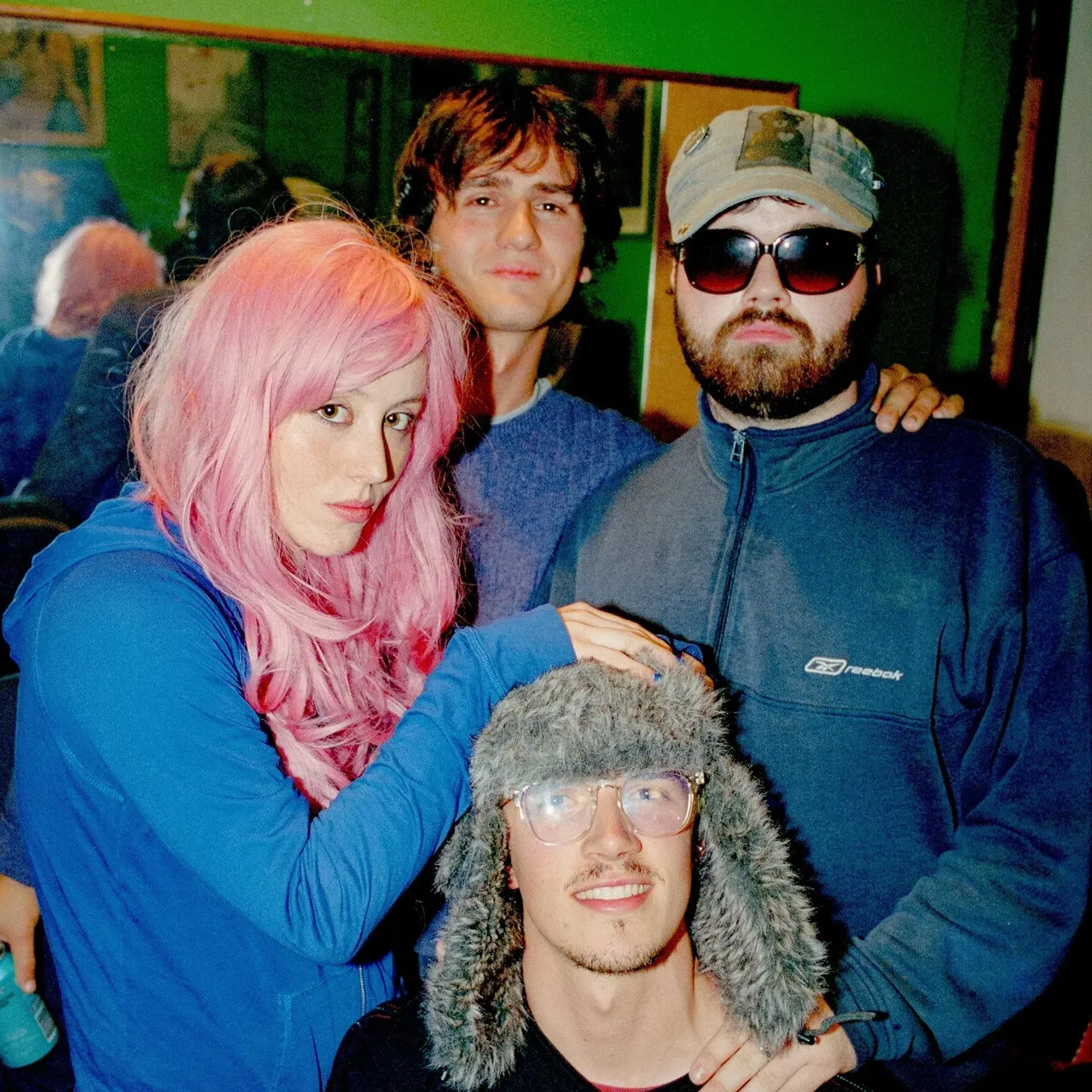 Swapmeet.-Credit---Nash-Blight.jpg