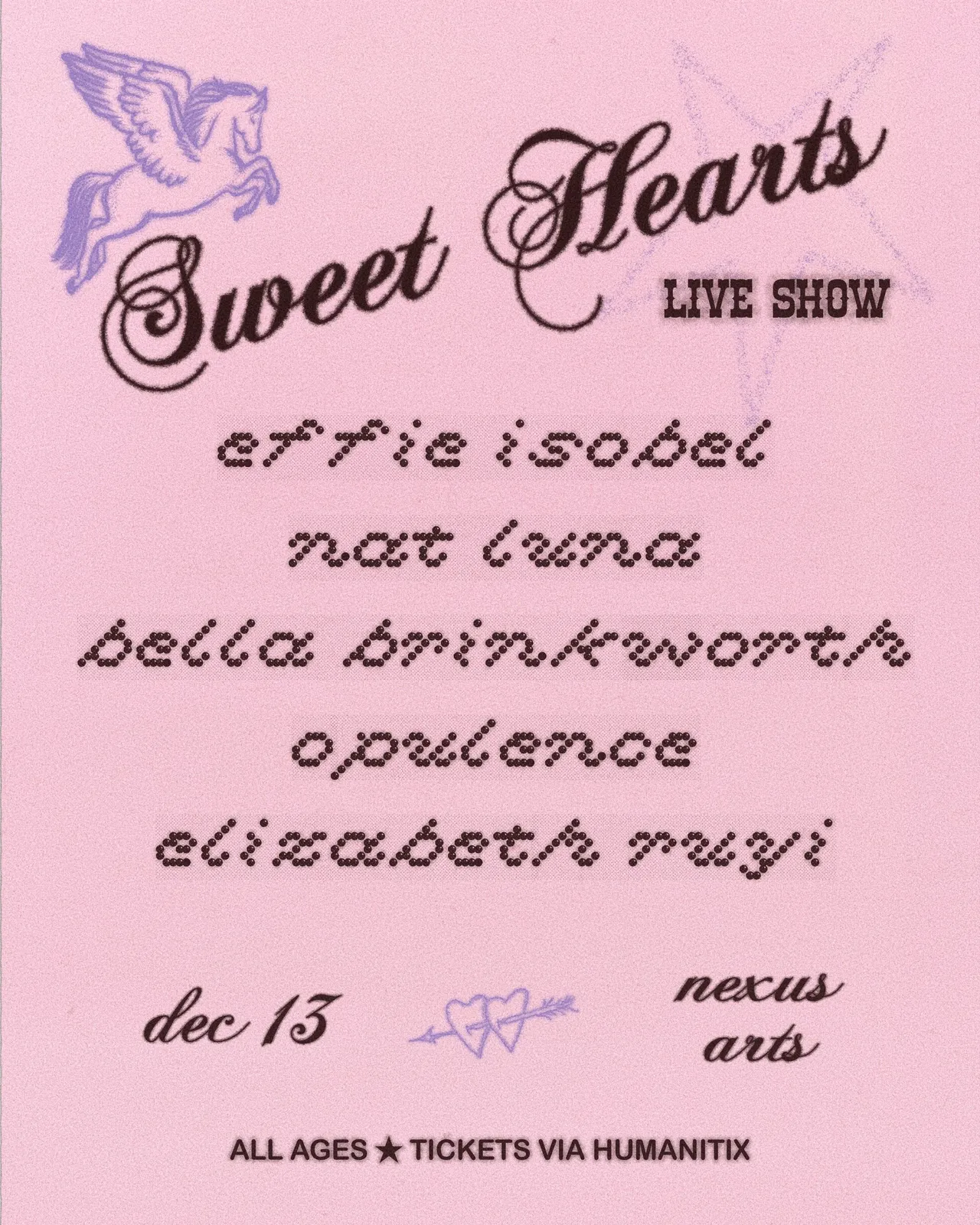 Sweet-Hearts-Live-Poster.jpg