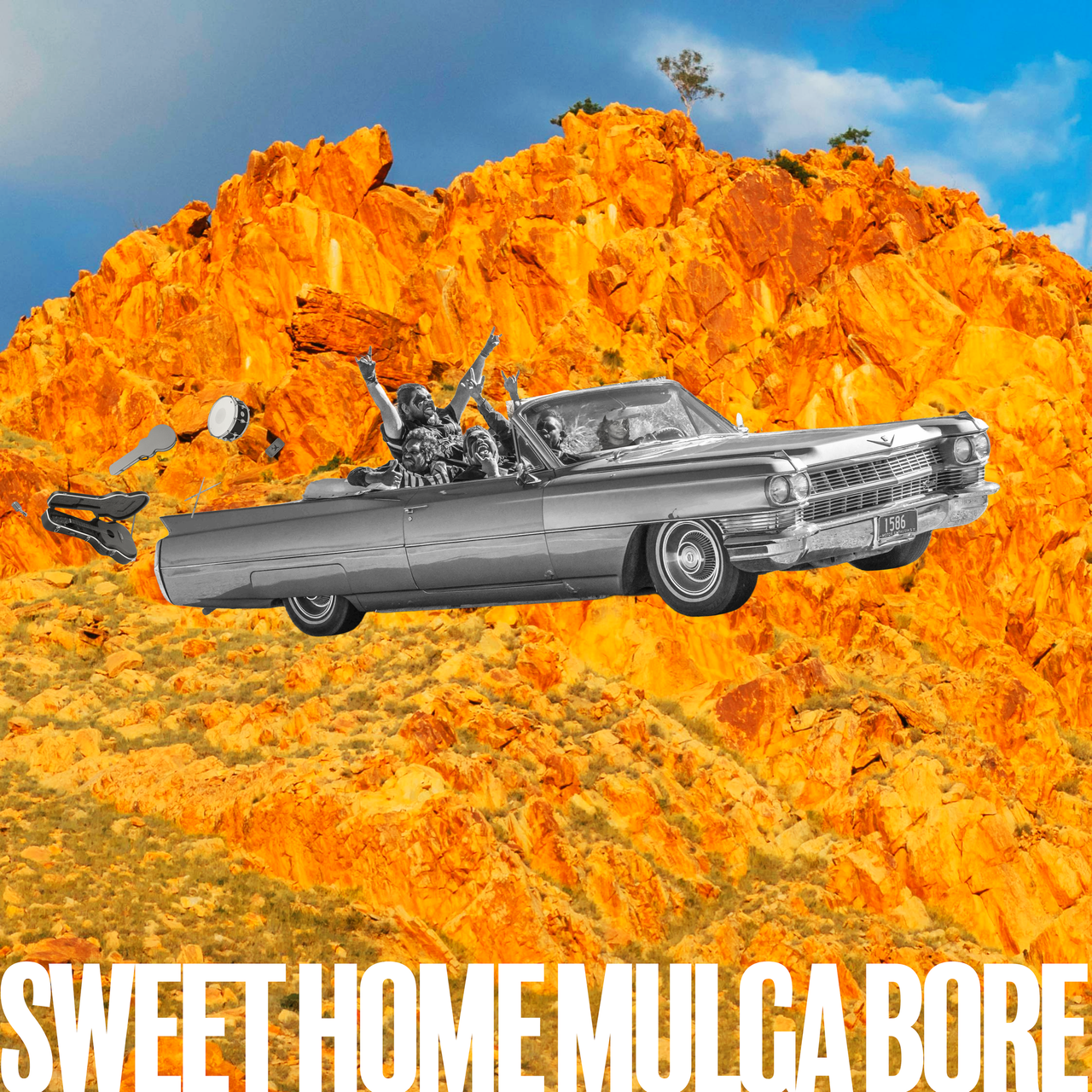 Sweet-Home-Mulga-Bore.png