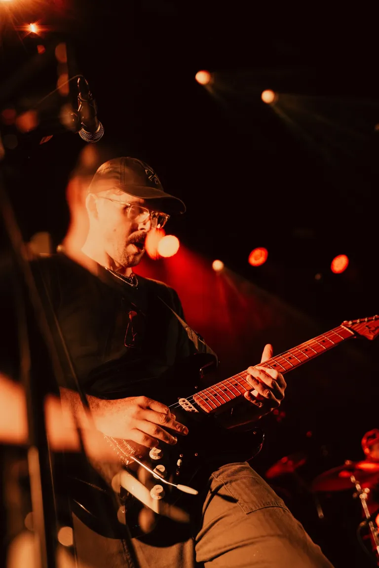 TH - @three6shoota-4.jpg