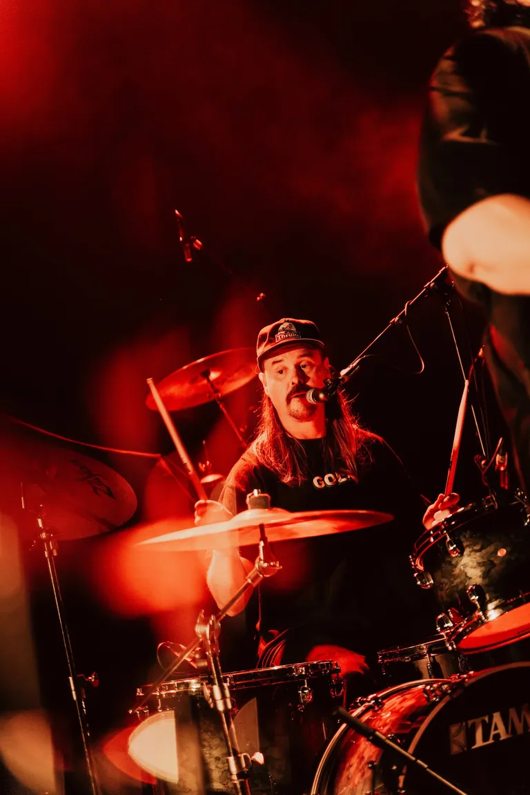 TH - @three6shoota-5.jpg