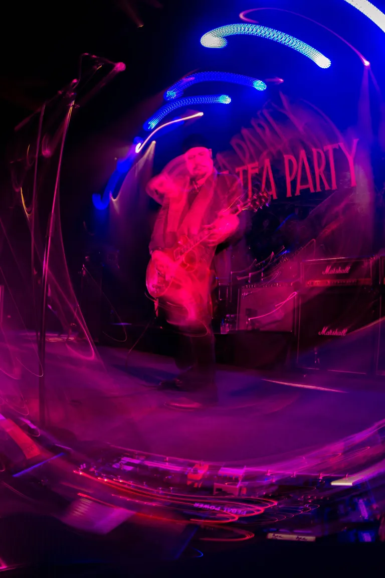 THETEAPARTY-14.jpg
