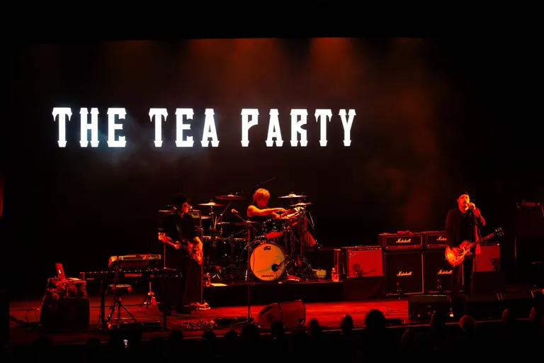 THETEAPARTY-29.jpg