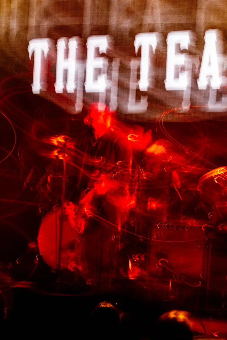 THETEAPARTY-32.jpg