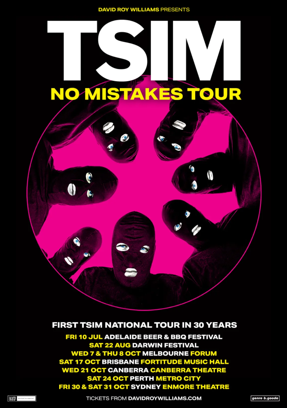 TSIM-Tour-Poster.png