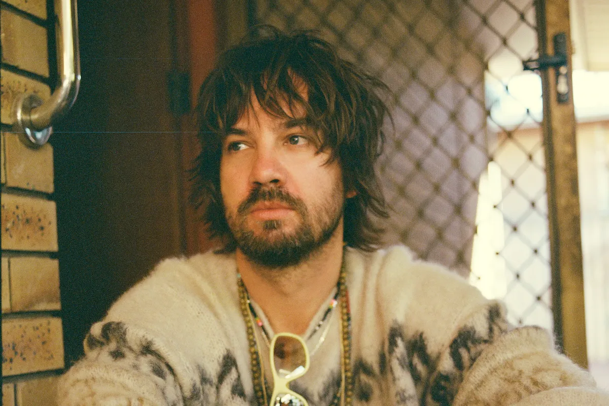  Image Julian Klincewicz  