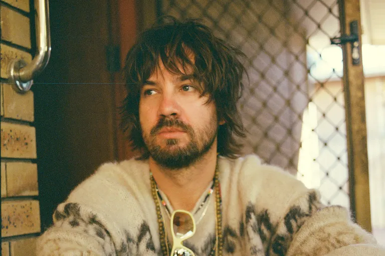 Tame-Impala-Julian-Klincewicz.png