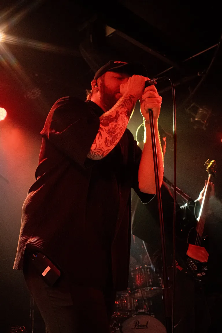 Tapestry 24.4.26 The Gov 1.jpg
