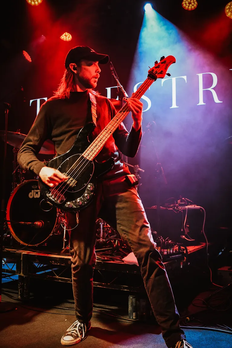 Tapestry 24.4.26 The Gov 11.jpg