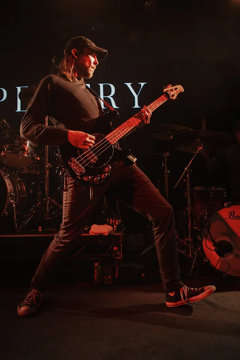 Tapestry 24.4.26 The Gov 14.jpg
