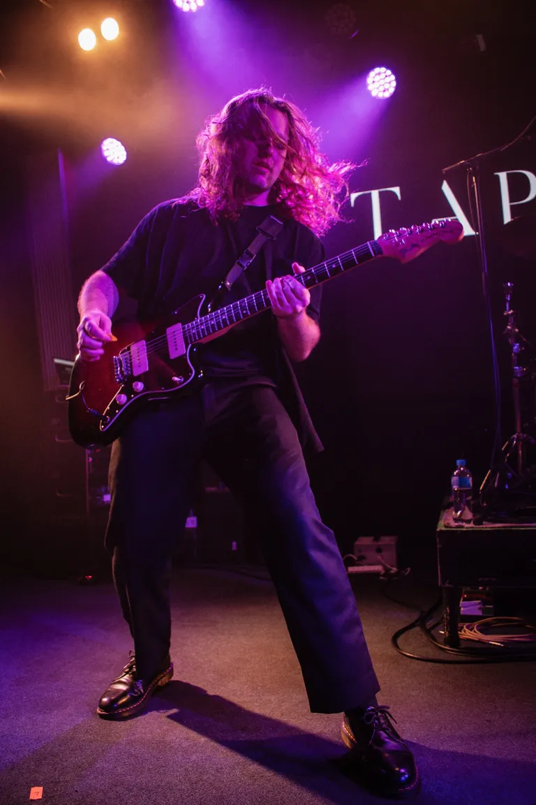 Tapestry 24.4.26 The Gov 16.jpg