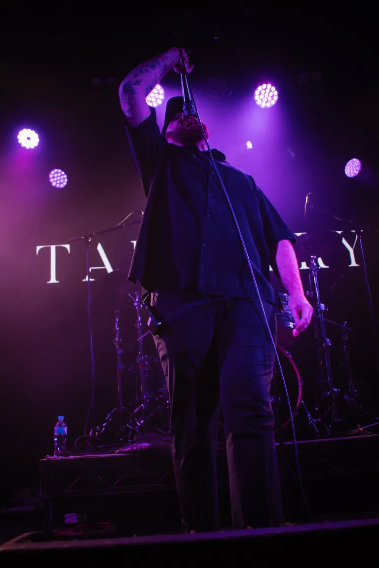Tapestry 24.4.26 The Gov 17.jpg