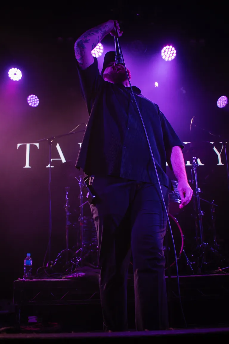 Tapestry 24.4.26 The Gov 18.jpg