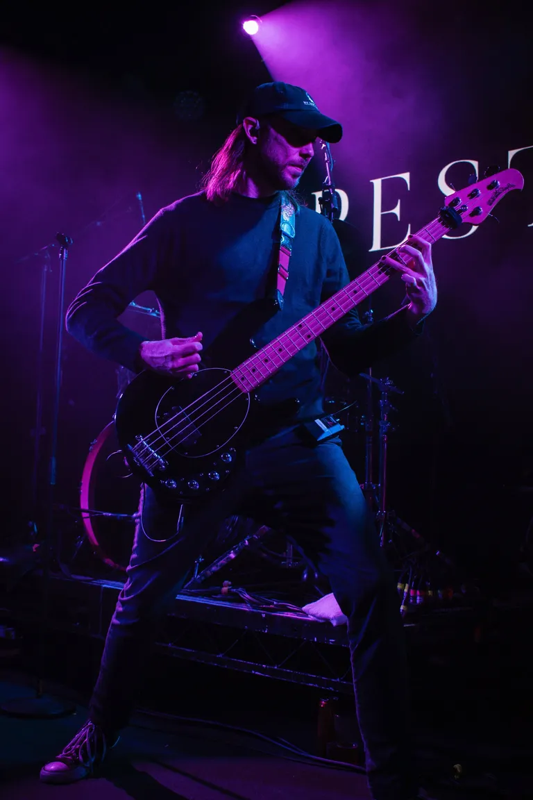 Tapestry 24.4.26 The Gov 19.jpg
