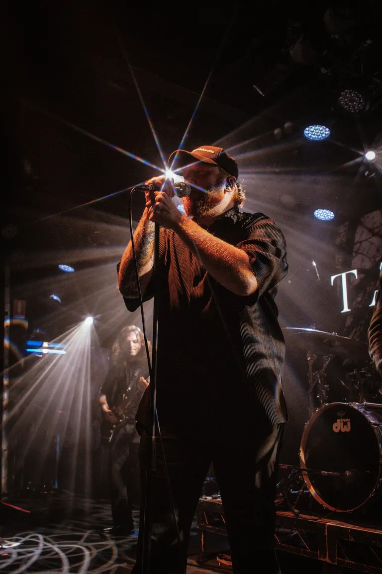 Tapestry 24.4.26 The Gov 26.jpg