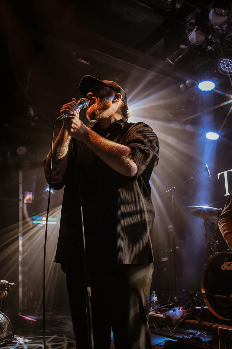 Tapestry 24.4.26 The Gov 27.jpg