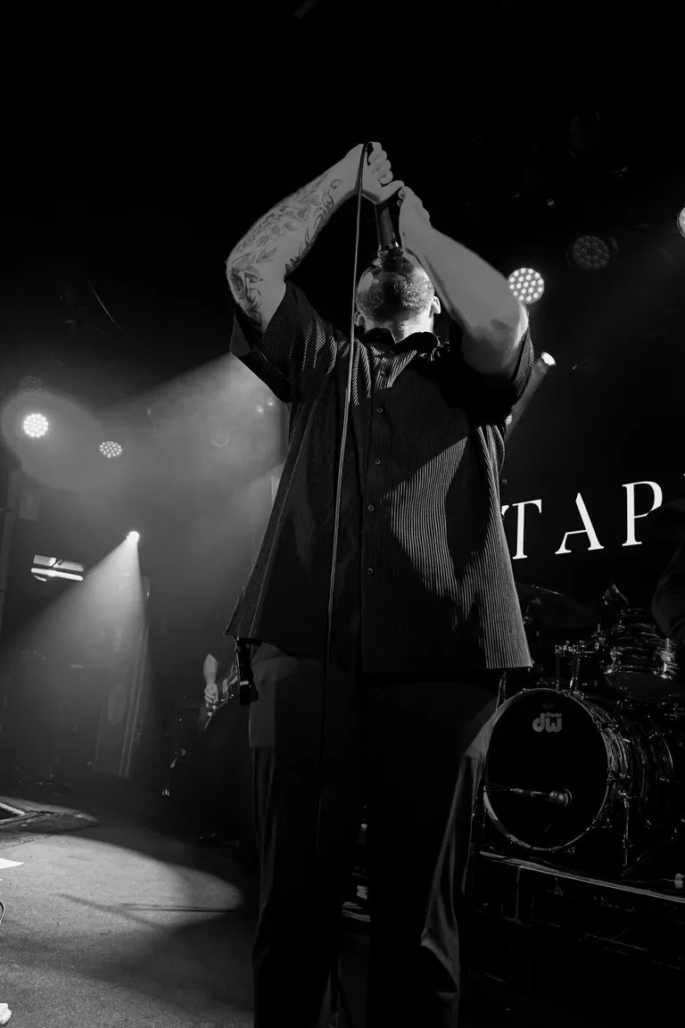 Tapestry 24.4.26 The Gov 3.jpg