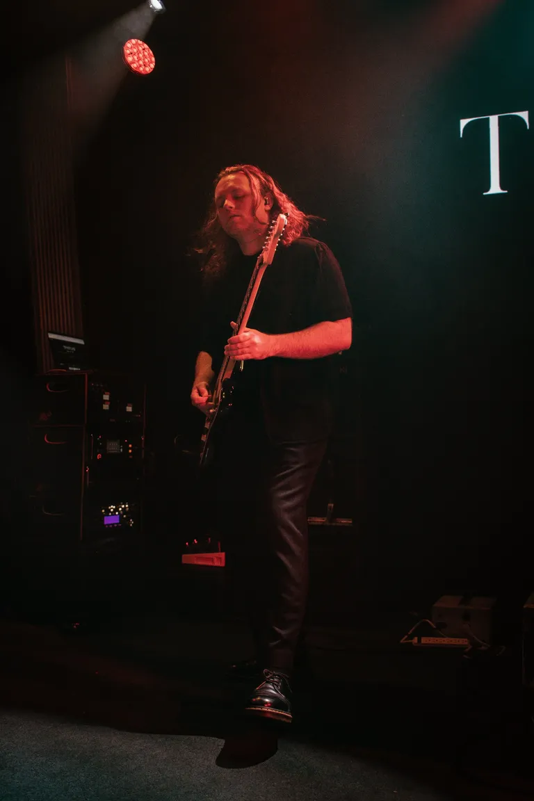Tapestry 24.4.26 The Gov 4.jpg