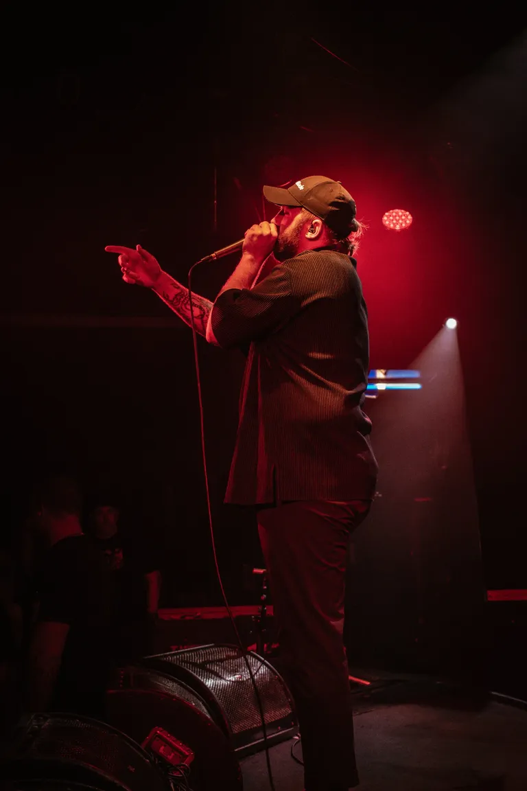 Tapestry 24.4.26 The Gov 5.jpg