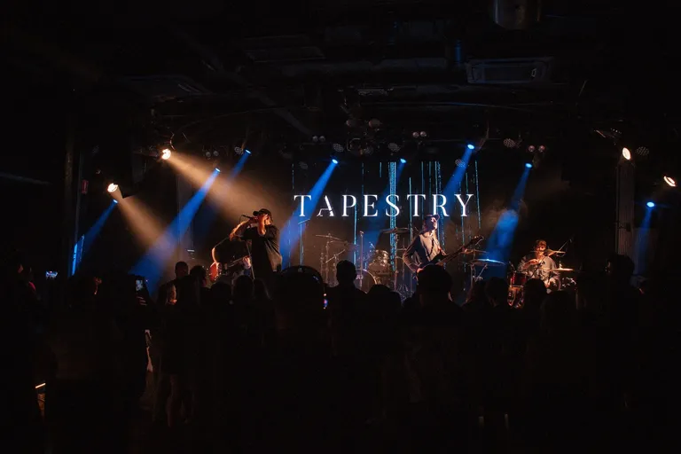 Tapestry 24.4.26 The Gov 9.jpg