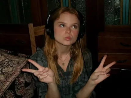 Teen-Spirit-Web-covers.png