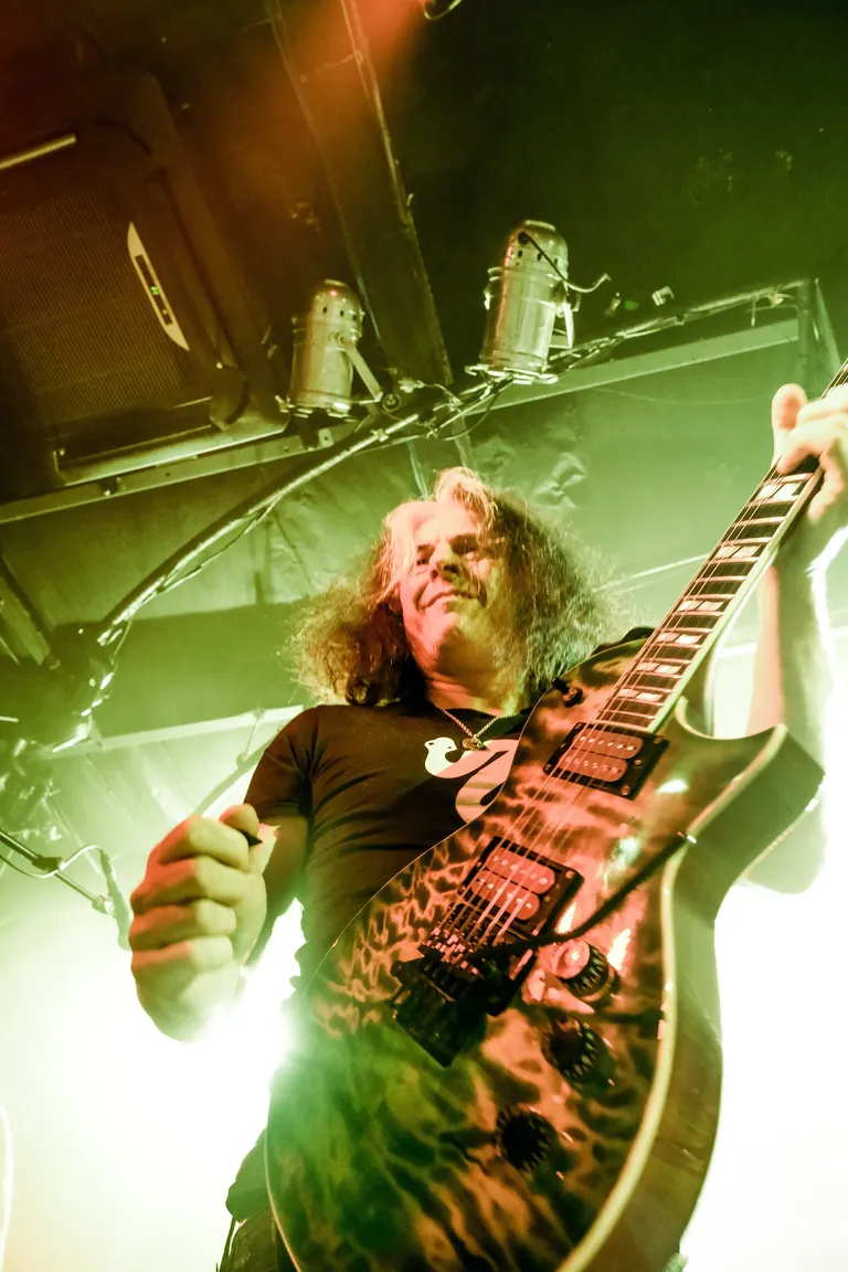 Testament (9).jpg