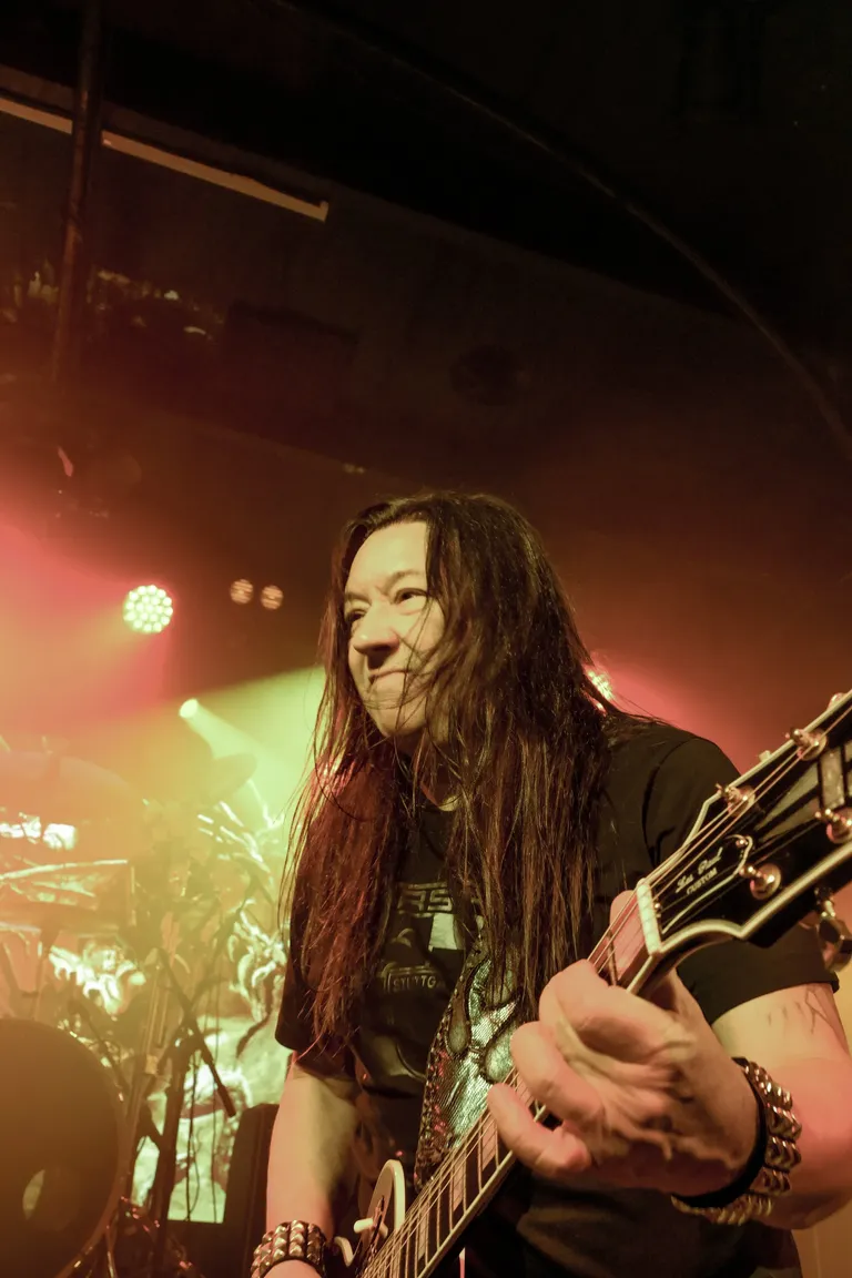 Testament (12).jpg