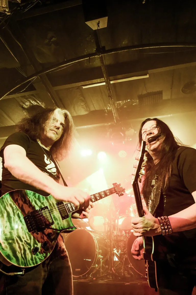 Testament (14).jpg
