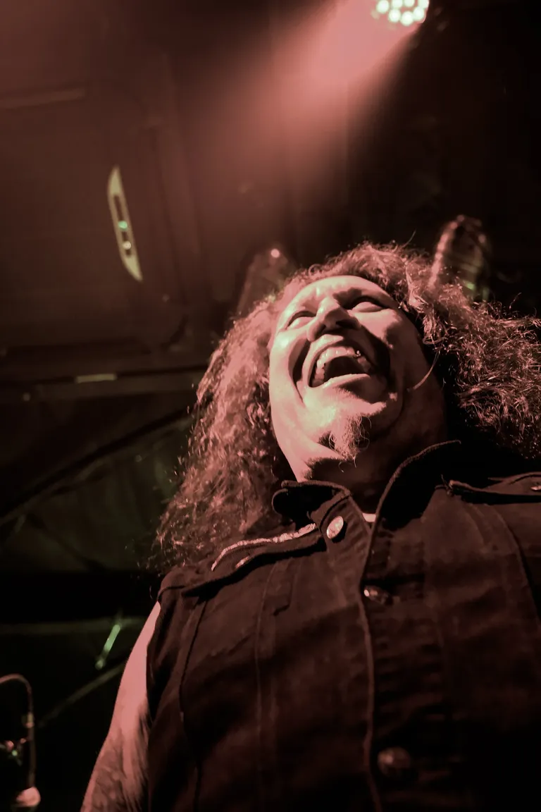 Testament (1).jpg