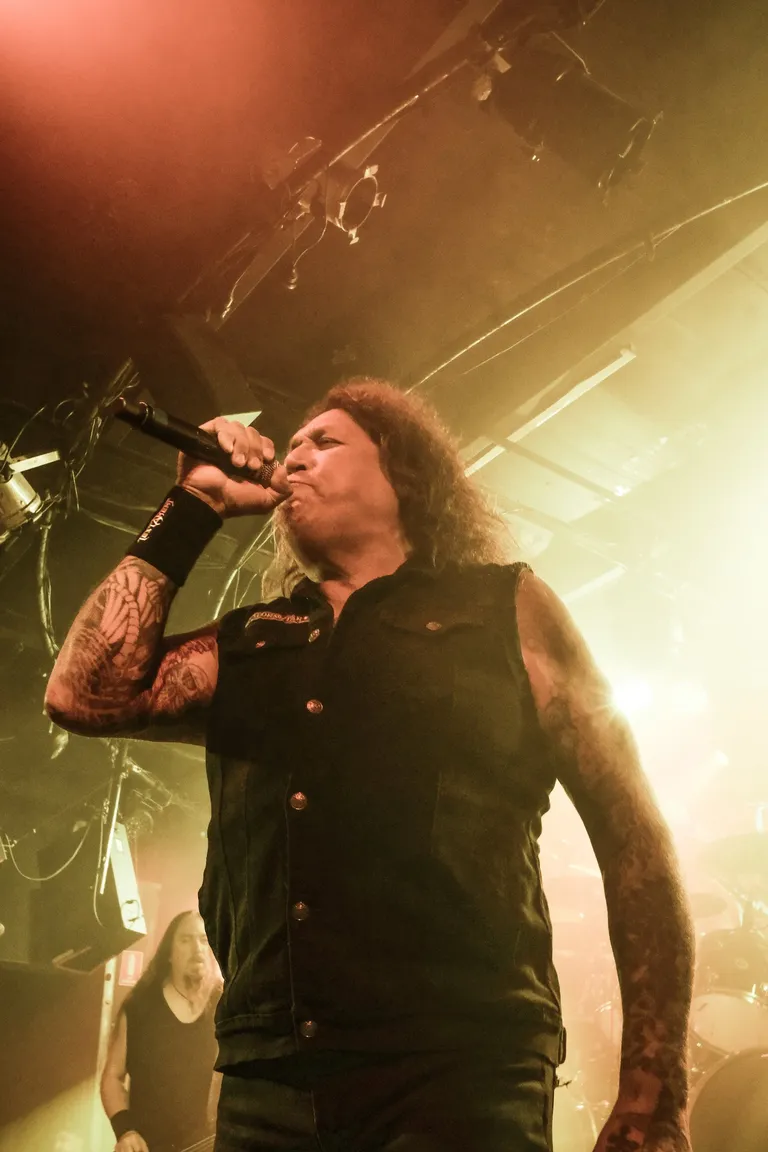 Testament (19).jpg
