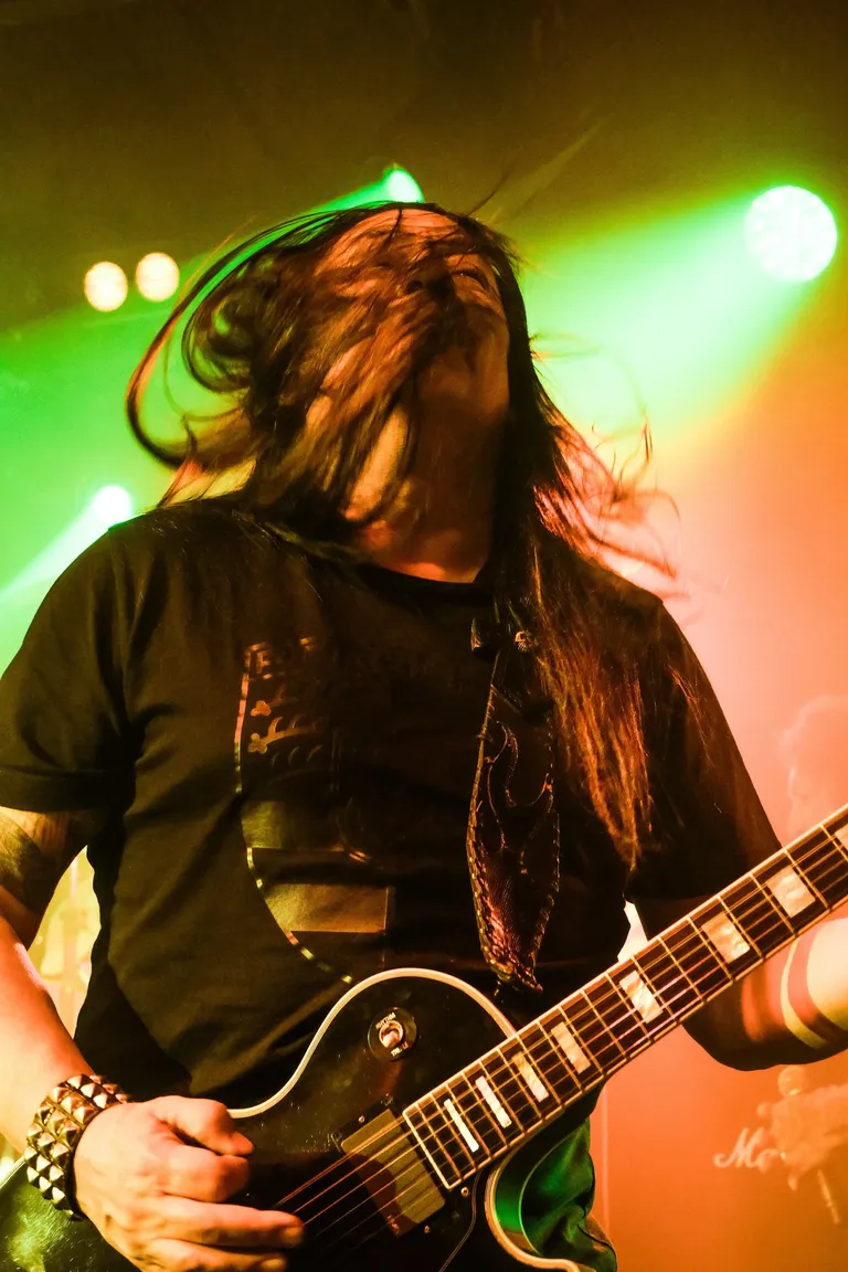 Testament (21).jpg