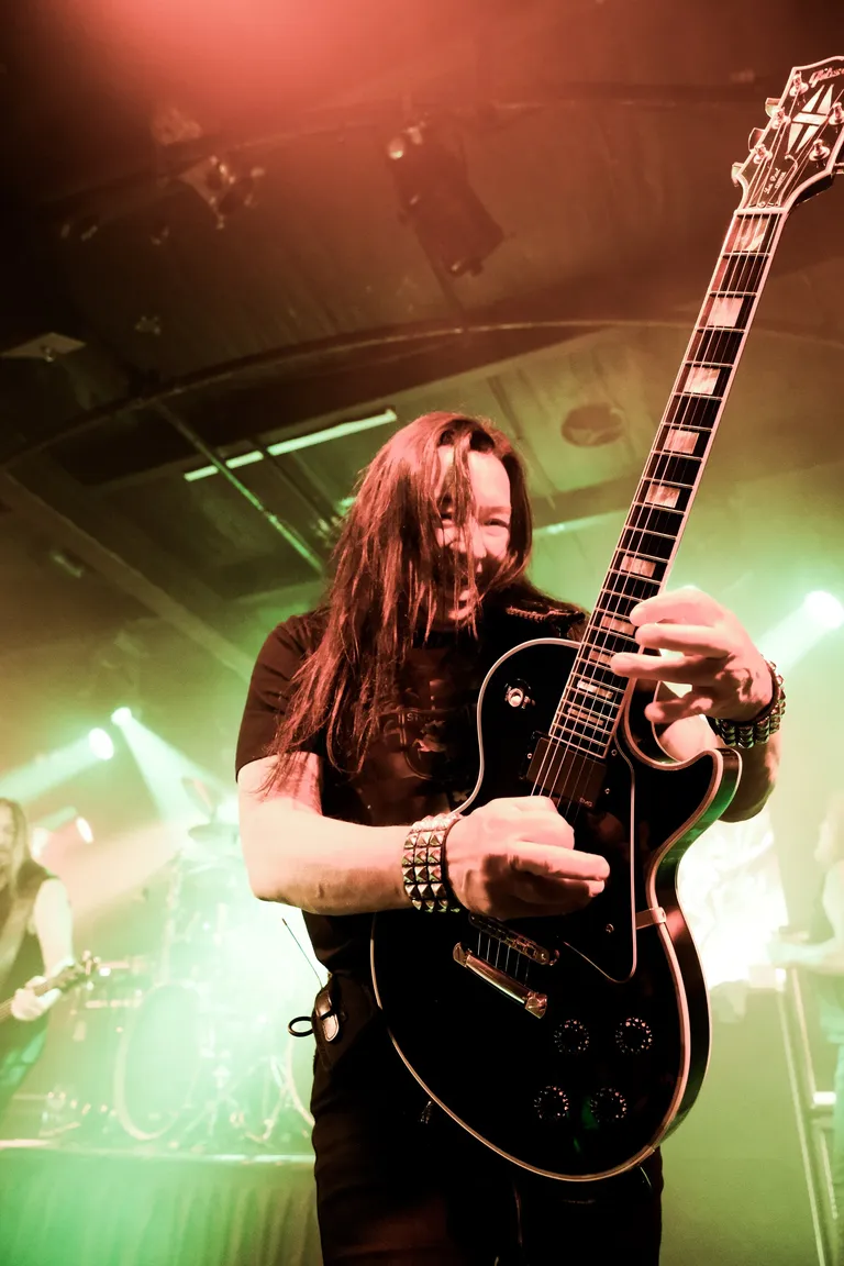 Testament (29).jpg