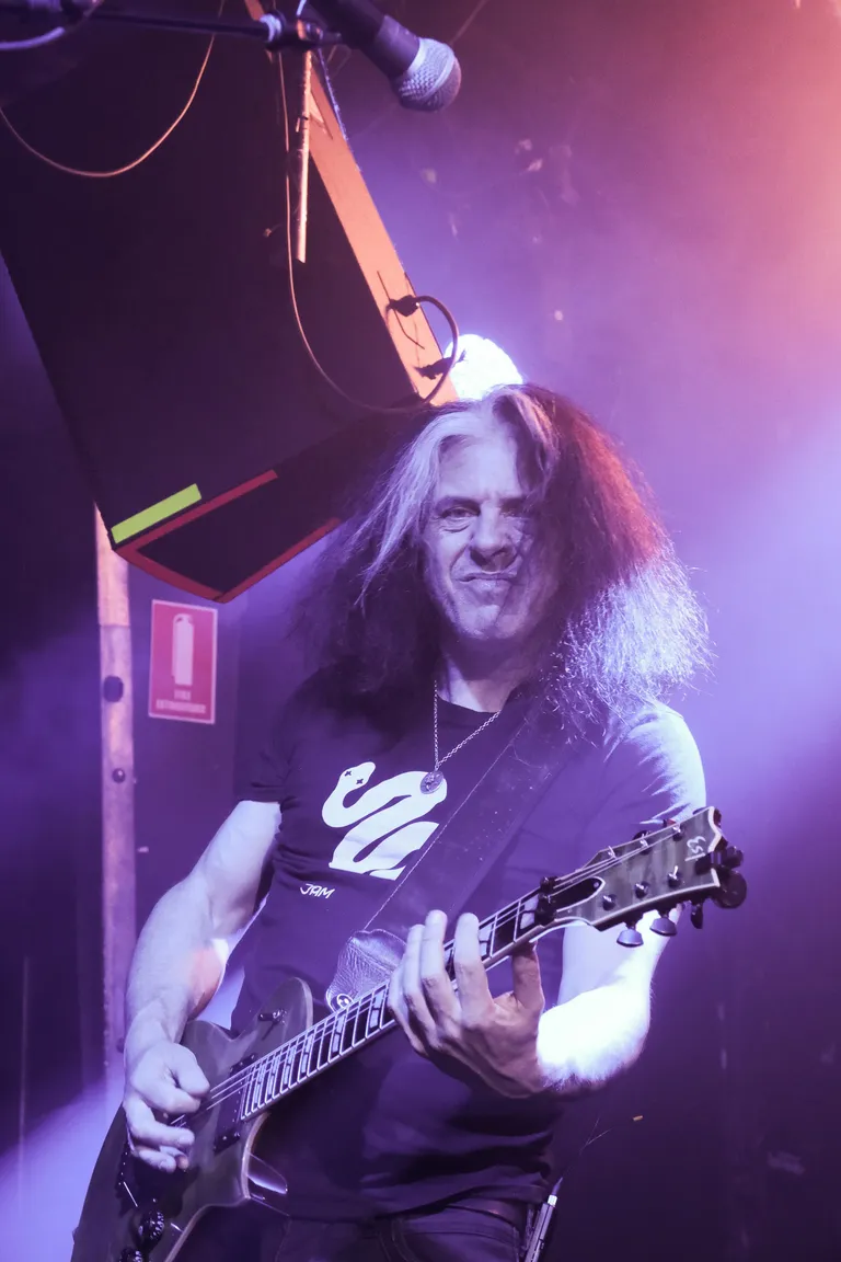 Testament (55).jpg