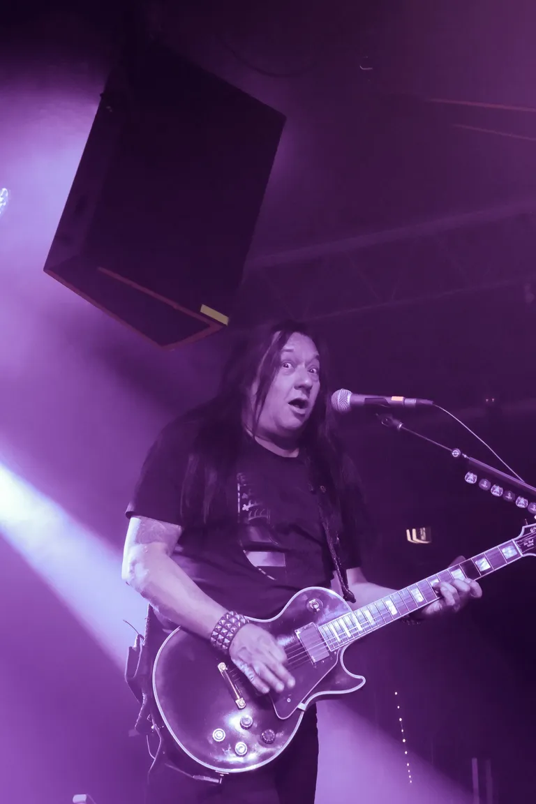 Testament (59).jpg