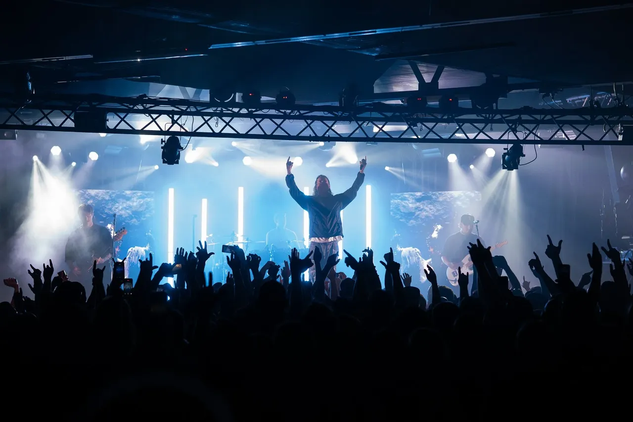The-Amity-Affliction_20260321_thomasjacksonmedia-1.jpg