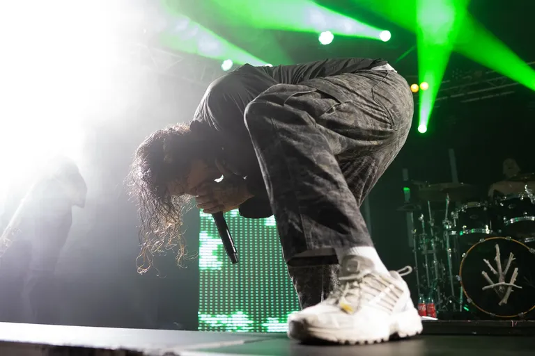 The Amity Affliction_20260321_thomasjacksonmedia (10).jpg