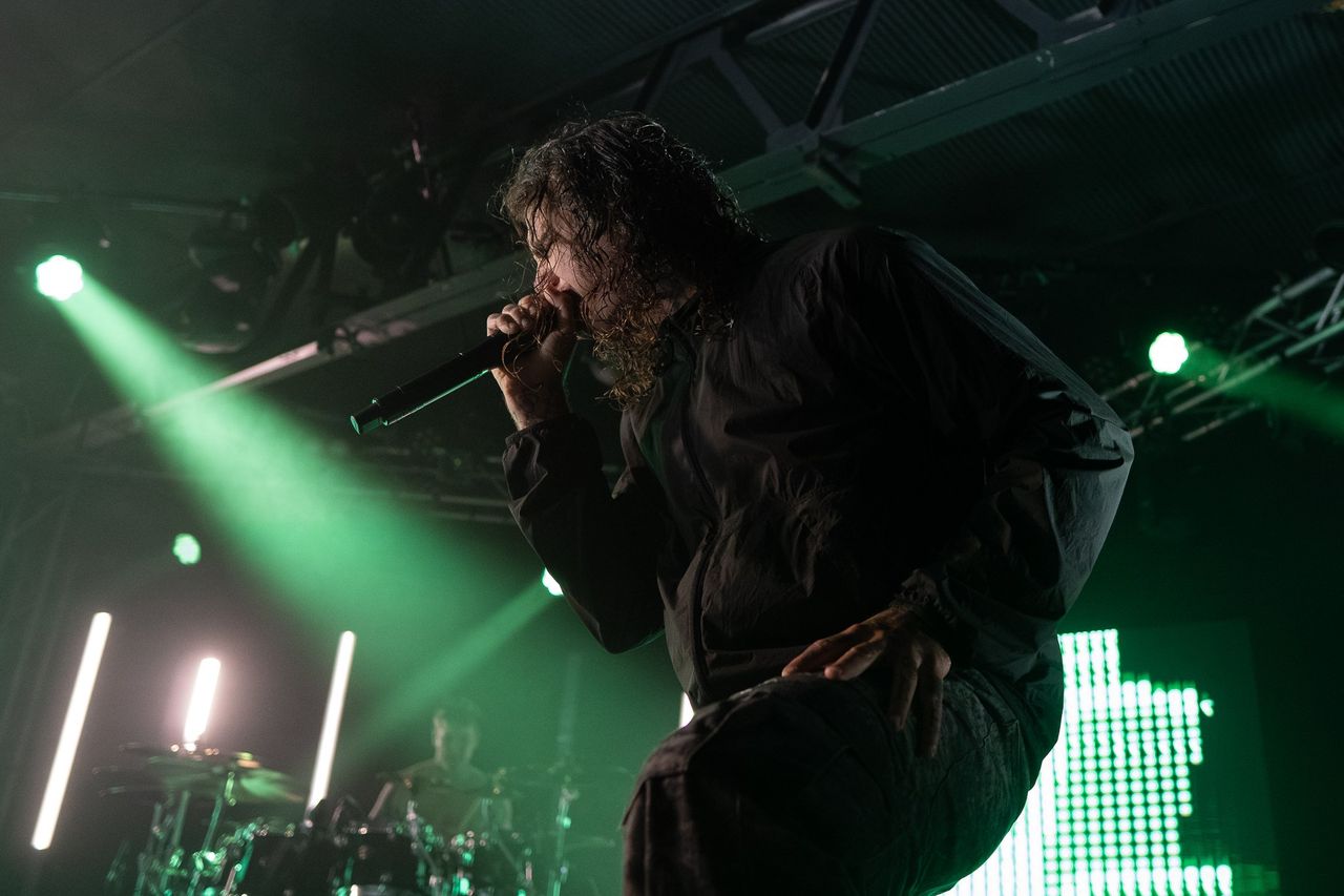 The-Amity-Affliction_20260321_thomasjacksonmedia-11.jpg