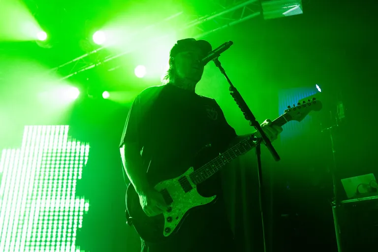 The Amity Affliction_20260321_thomasjacksonmedia (12).jpg