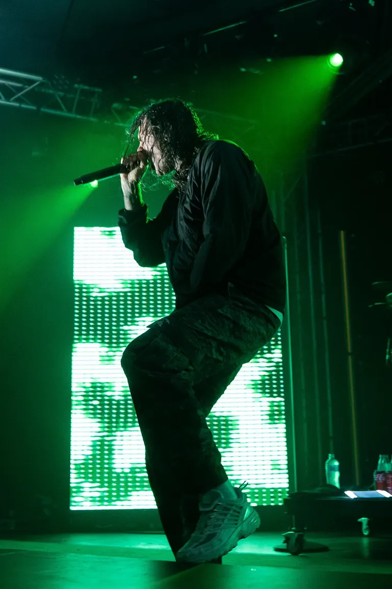 The Amity Affliction_20260321_thomasjacksonmedia (13).jpg