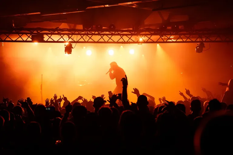 The Amity Affliction_20260321_thomasjacksonmedia (3).jpg
