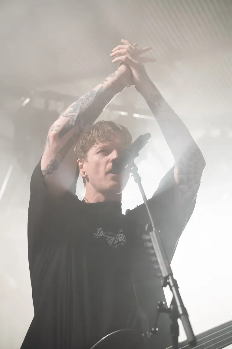 The Amity Affliction_20260321_thomasjacksonmedia (4).jpg