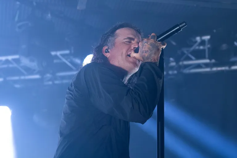 The Amity Affliction_20260321_thomasjacksonmedia (7).jpg