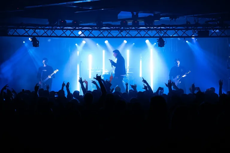 The Amity Affliction_20260321_thomasjacksonmedia.jpg