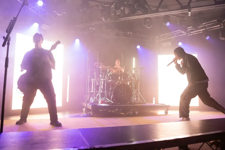 The Amity Affliction_20260321_thomasjacksonmedia (8).jpg