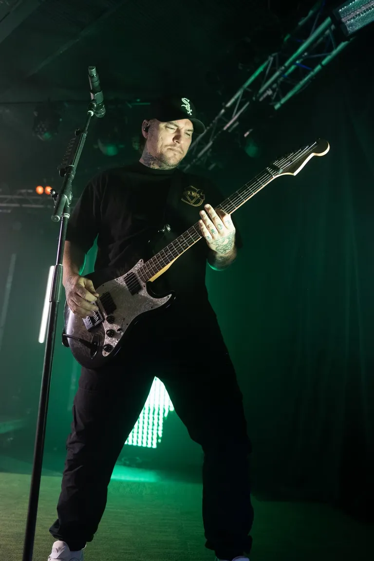 The Amity Affliction_20260321_thomasjacksonmedia (9).jpg