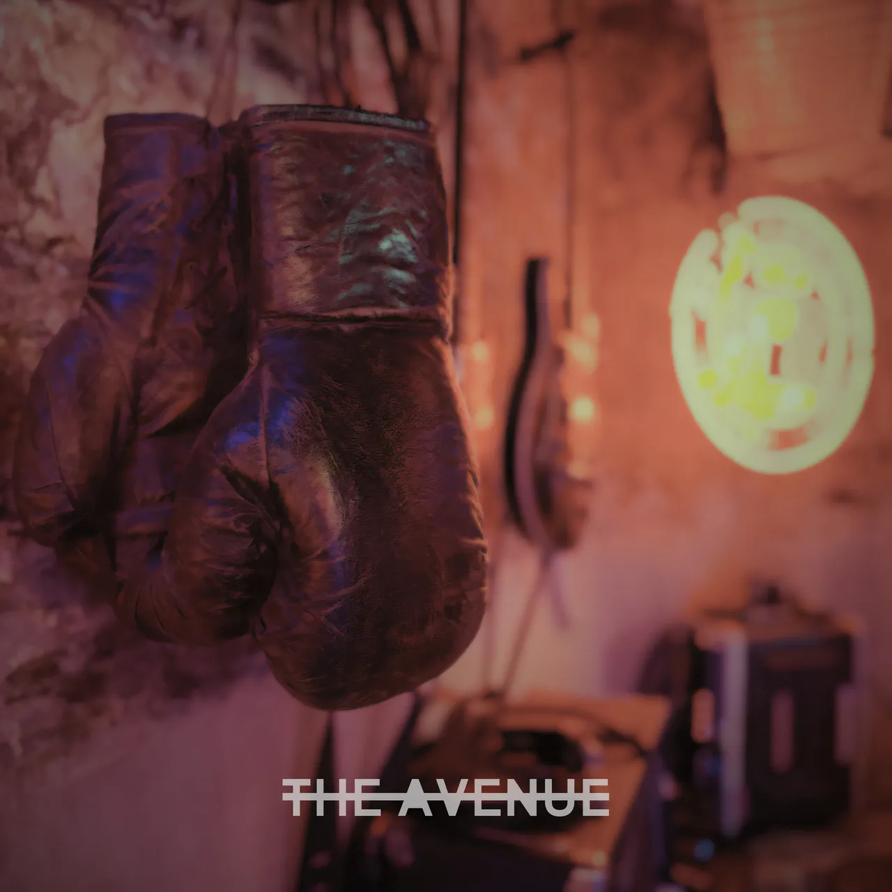 The-Avenue-Cover-Art.png
