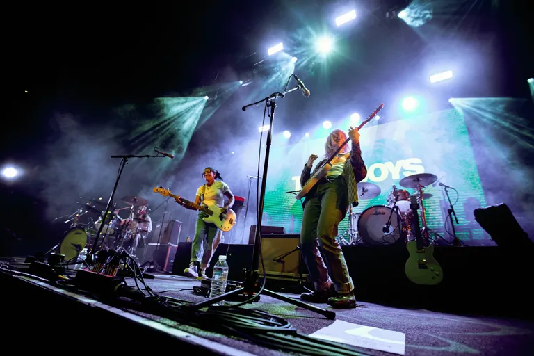 The Buoys-6.jpg