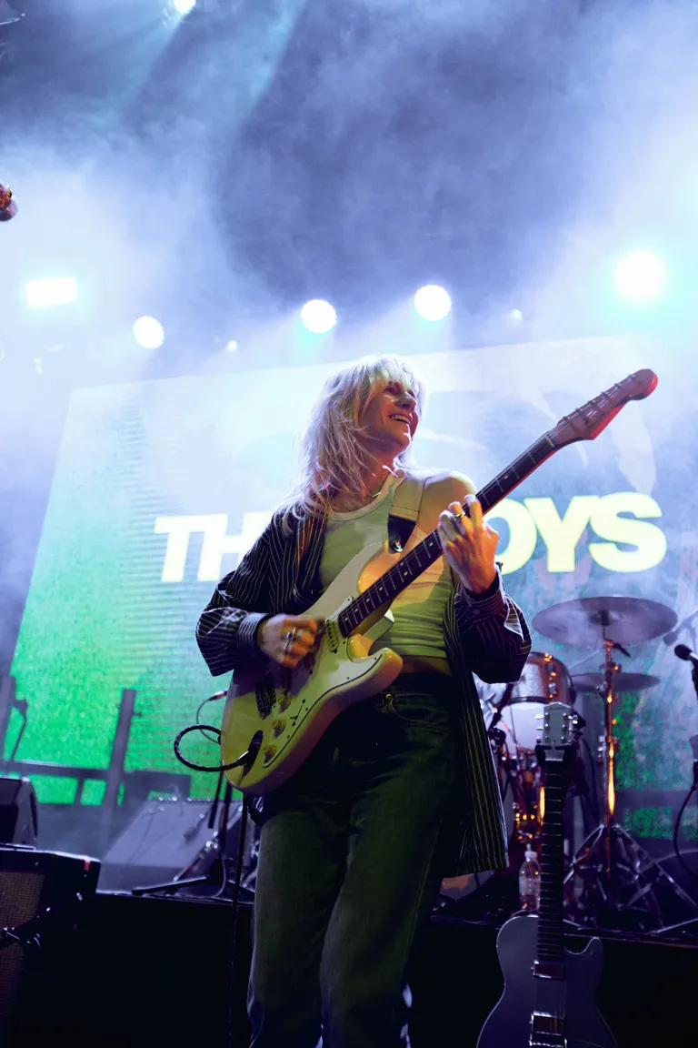 The Buoys-5.jpg