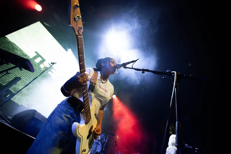 The Buoys-17.jpg